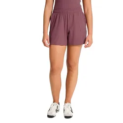 Short Pulse Rib Nocturne XS