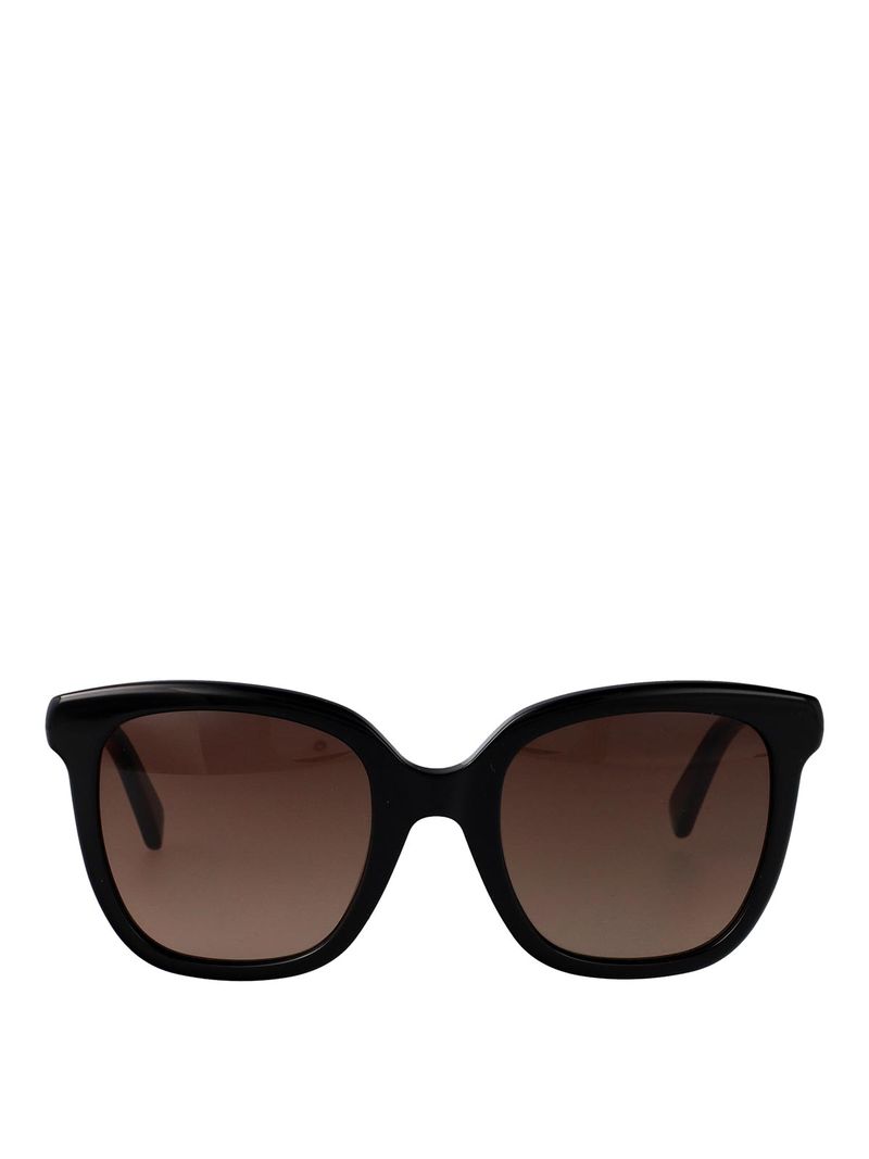 Moschino Occhiali da sole