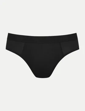 Mey Jazz-Pants Cool Schwarz 8 - Mey - FashionsVida