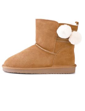 Botas de nieve 'Joaquin' /