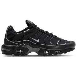 Tuned Uomo - Sneakers Nero - Taglia 40.5 - Rete/Sintetico 40.5