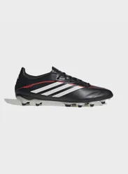 SCARPA COPA PURE IV LEAGUE FG