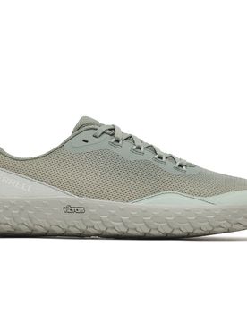 Vapor glove 7 zapatilla moda hombre Blanco (46,5)