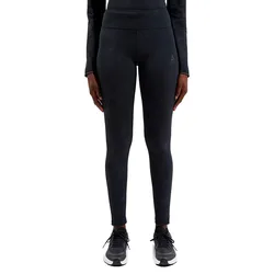 Leggings Zeroweight Print Reflective Black XS