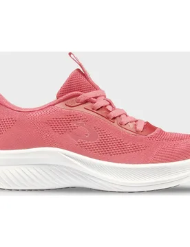 Zapatilla Mujer Rasha 26V - John Smith - FashionsVida