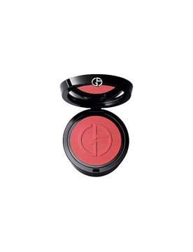 Colorete - Luminous Silk Glow Blush (40 Mania)