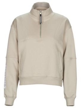 Fleecepullover Fashion Half-Zip Eu S;Eu L Female