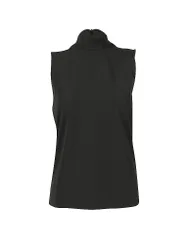 Penn&ink Top HOLLY noir 42