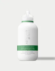 Flaky Itchy Scalp Shampoo 250ml No Colour female