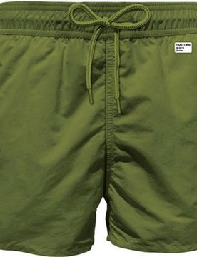 Pantaloncini e calzoncini uomo - lighting pantone 52 military pnt - n.d