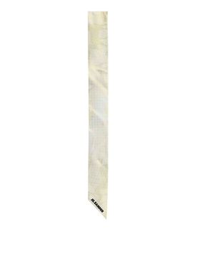 Jil Sander Foulard