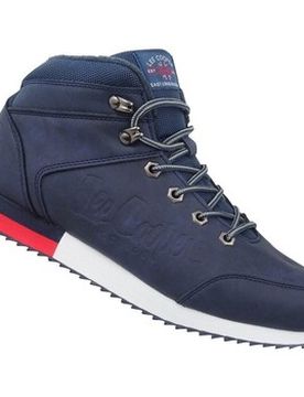 Herrenstiefel Lcj21010535 44 Male