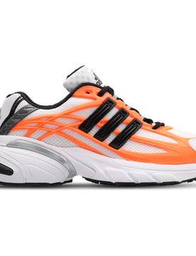 XLG Uomo - Sneakers Bianco - Taglia 36 2/3 - Rete/Sintetico 36 2/3