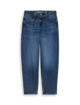 S TTADEA BARREL female - S - FashionsVida