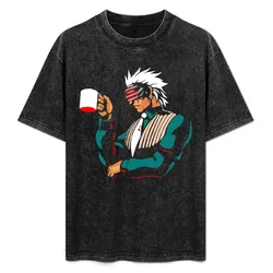 The only time a lawyer can cry is when it's all over. T-Shirt Basic Lightweight Short Sleeve Tee