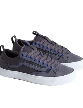 Baskets Skate Old Skool 36+ Royal Cobalt EU 44 1/2