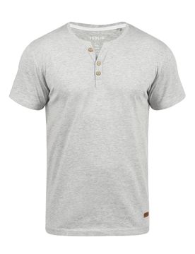 Camiseta 'Volker'