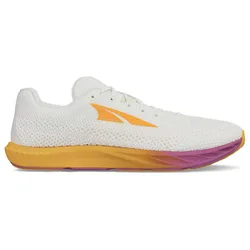 Escalante Racer 2 Running Shoes White / Orange UK 7.5 Women