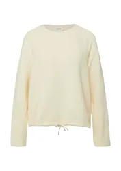 Sweatshirt female