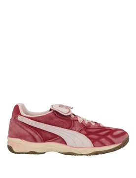 Sneakers Herren Ziegelrot 42.5,43 Herren - Puma - FashionsVida