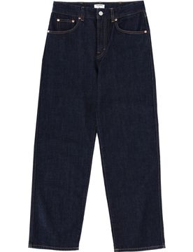 FILIPPA K Relaxed-fit Jeans