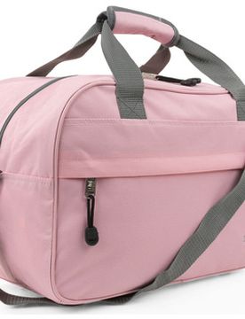 Reisetasche Spey Einheitsgrösse Male