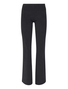 Courreges Pantaloni Jersey