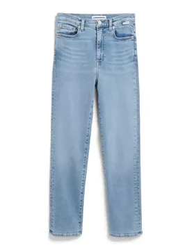 LEJAANI SLIM JEAN female