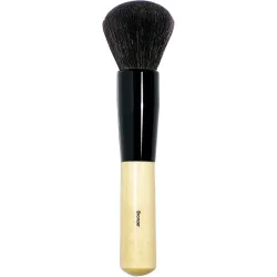 Brocha Bronzer Brush
