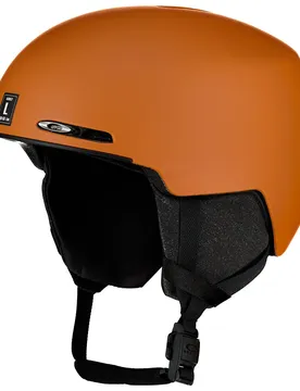 Casque Mod1 Matte Ginger 61-63 cm unisex