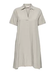 JDYCAYA LINEN / DRE WVN NOO female