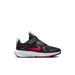 Laufschuhe Kinder Star Runner 5 - Noir - male - Size: 29,5