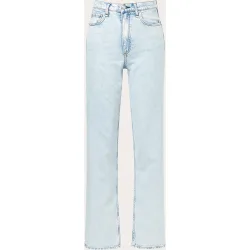 Rag & Bone - Pantalón recto Shea