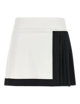 Goldbergh Axelle Skort