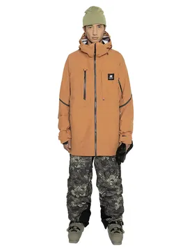 Veste Grands 3l Sienna S