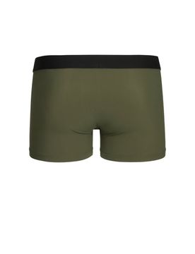Hom Boxer Supersoft