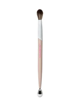 High Roller Crease Brush - Beauty Blender - FashionsVida