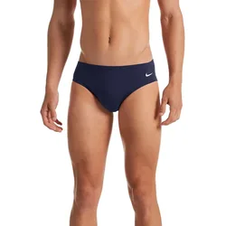 Hydrastrong Solid Swimming Brief Midnight Navy US 38 Men