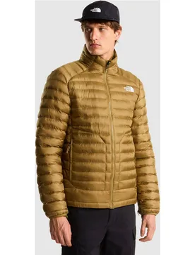 Chaqueta con aislamiento térmico sintético para hombre Huila - The North Face - FashionsVida