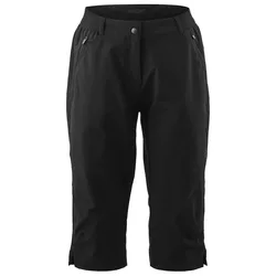 Gonso Pantalon 3/4 Adventure
