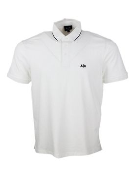 Armani Exchange Polo