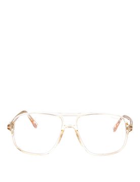 Tom Ford Occhiali FT5737-B