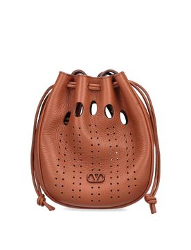 Valentino Garavani Pouch A Spalla
