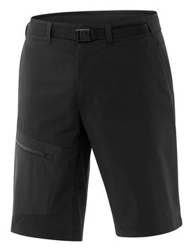 Salomon Shorts Utility