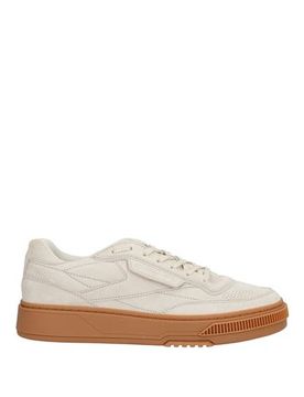 Sneakers Herren Hellgrau 36.5,37.5,38.5,45 Herren