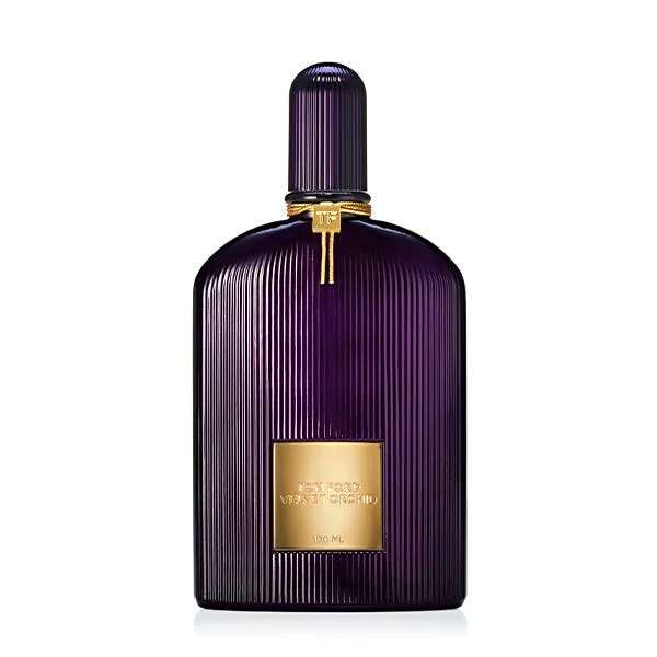 Tom Ford Velvet Orchid 100ML - Tom Ford - FashionsVida