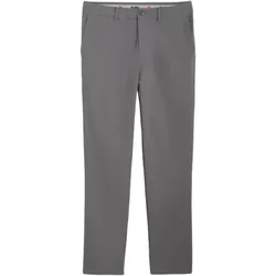 Hose 101 Pure Tailored, dunkelgrau 30_32