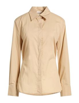 Hemd Damen Sand 36,38,40 Damen