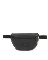 Springer tarp black Petit unisex