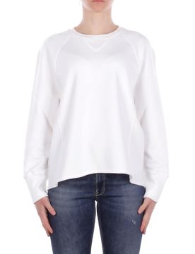 Dondup Maglie Bianco